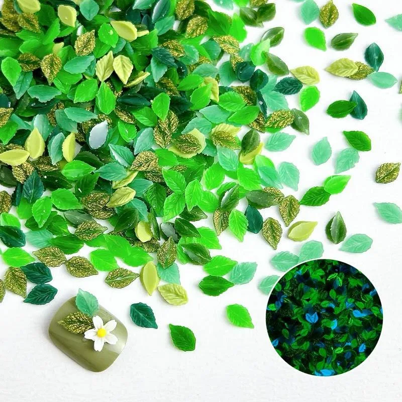 Resin Art And Jewelry - Molde de silicona con forma de