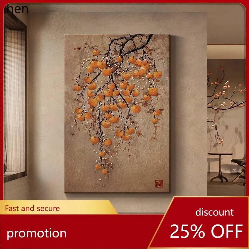 Resin Art Meaning - Pintura Decorativa CZ con Buen Significado