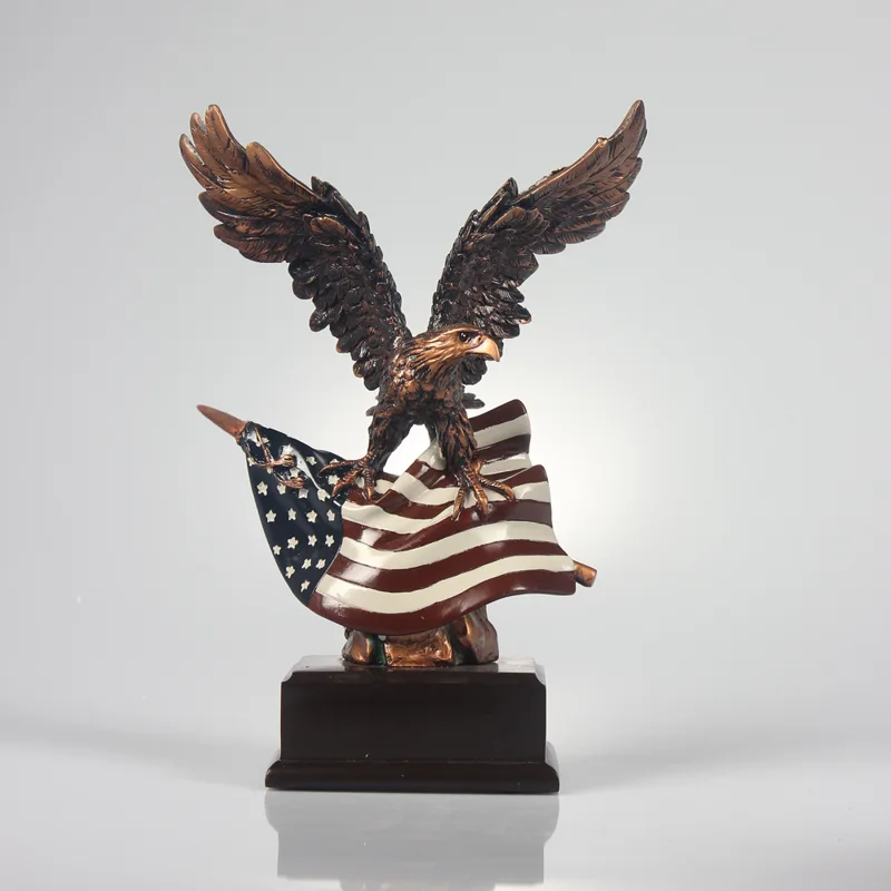 Resin Art Business - BUENA ARTE: oficina en casa, estudio,