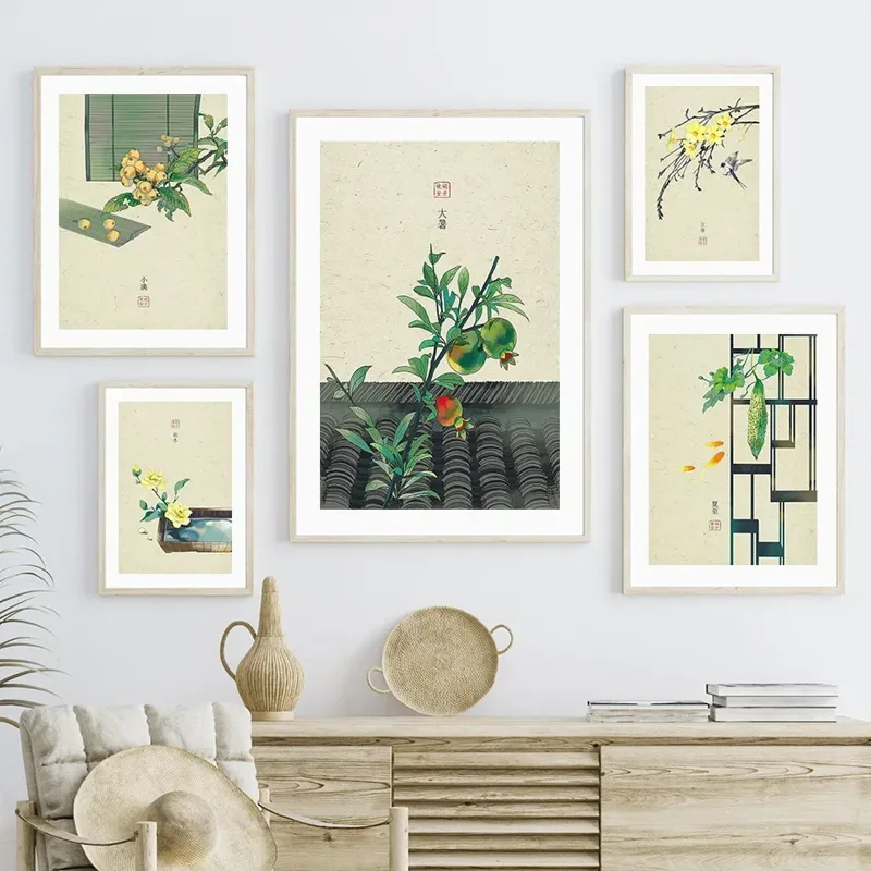 Resin Art And Deco - Nueva pintura en lienzo de arte