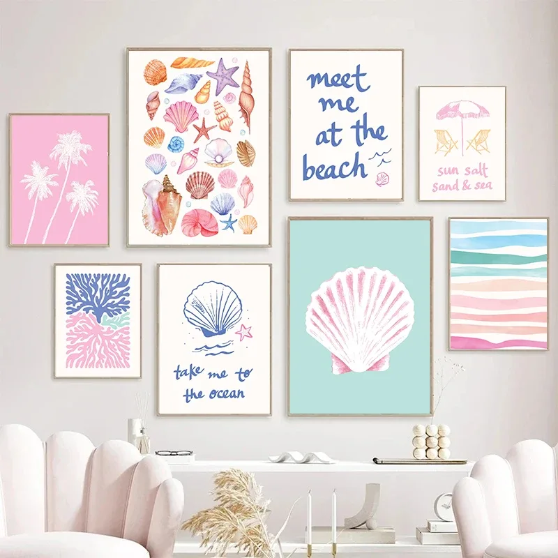 Resin Art Wall Decor - Arte de Pared para Galería con