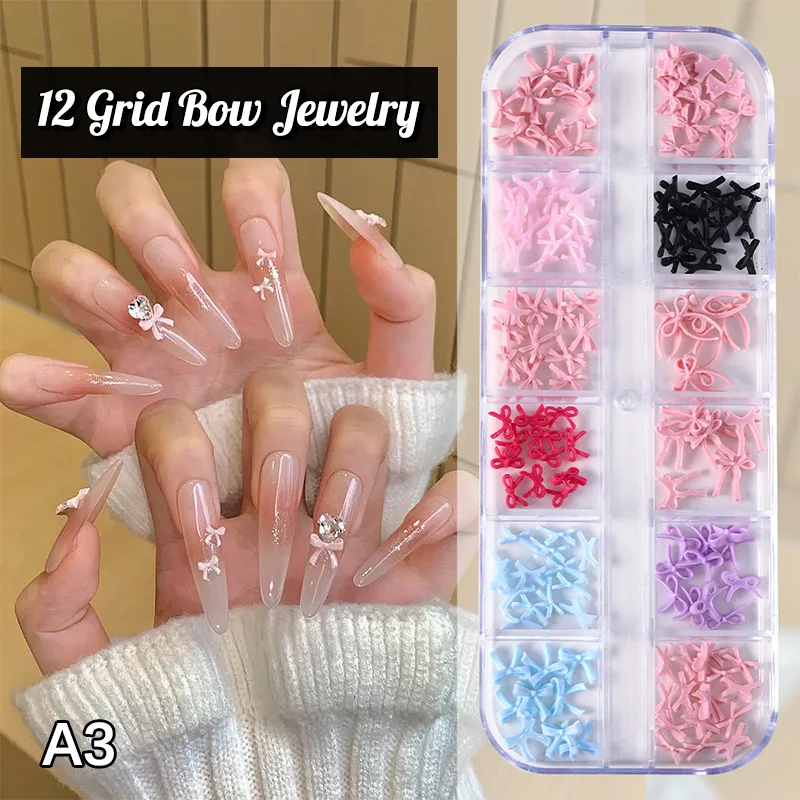 [12Grid] Adornos de Resina par - Resin Art And Decor reseña y precio