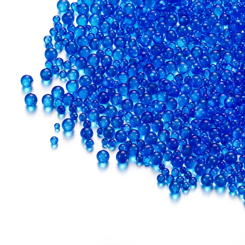 100 g/lote mezcla colorida de  - Resin Art And Jewelry reseña y precio