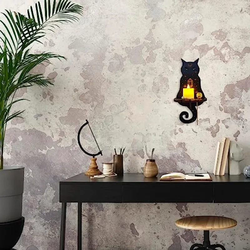 Moldes de Resina de Silicona,  - Resin Art And Decor reseña y precio