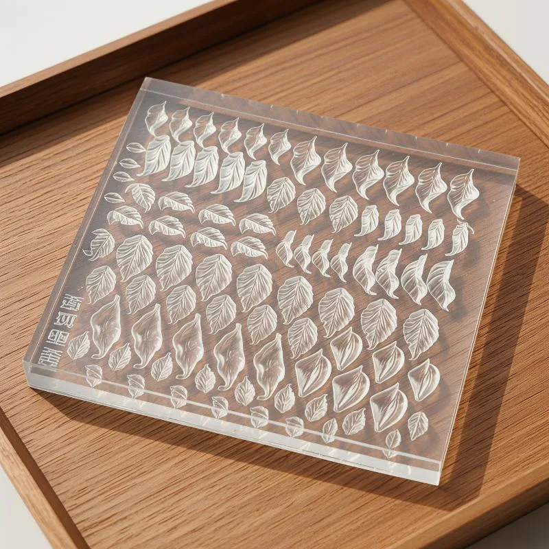 Molde de silicona con forma de - Resin Art And Jewelry reseña y precio