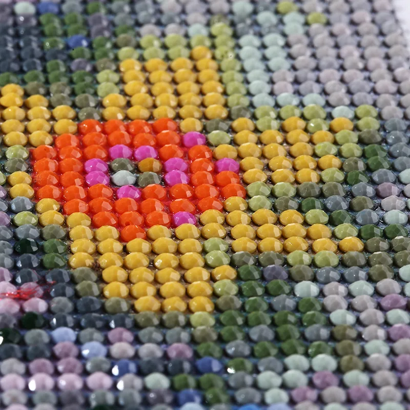 Juego de 3 uds de pintura de d - Resin Art Beach Theme reseña y precio