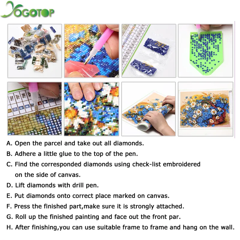 Juego de 3 uds de pintura de d - Resin Art Beach Theme reseña y precio