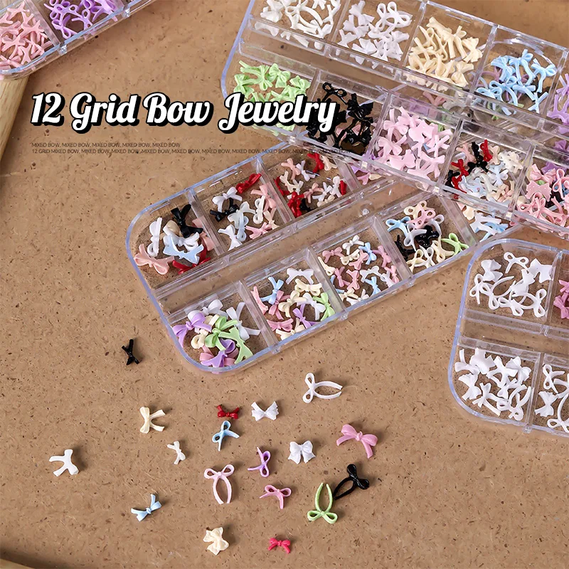 12 rejillas de varios colores, - Resin Art And Decor reseña y precio
