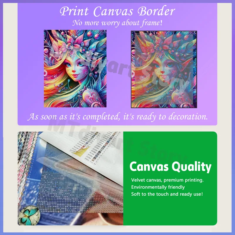 Resina 120 colores 5D Diy pint - Resin Art Foto reseña y precio