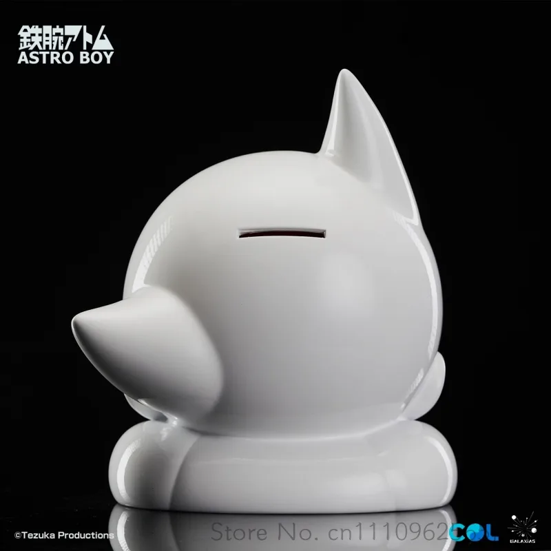 Galaxias Studio Astro Boy Figu - Resin Art Studio reseña y precio
