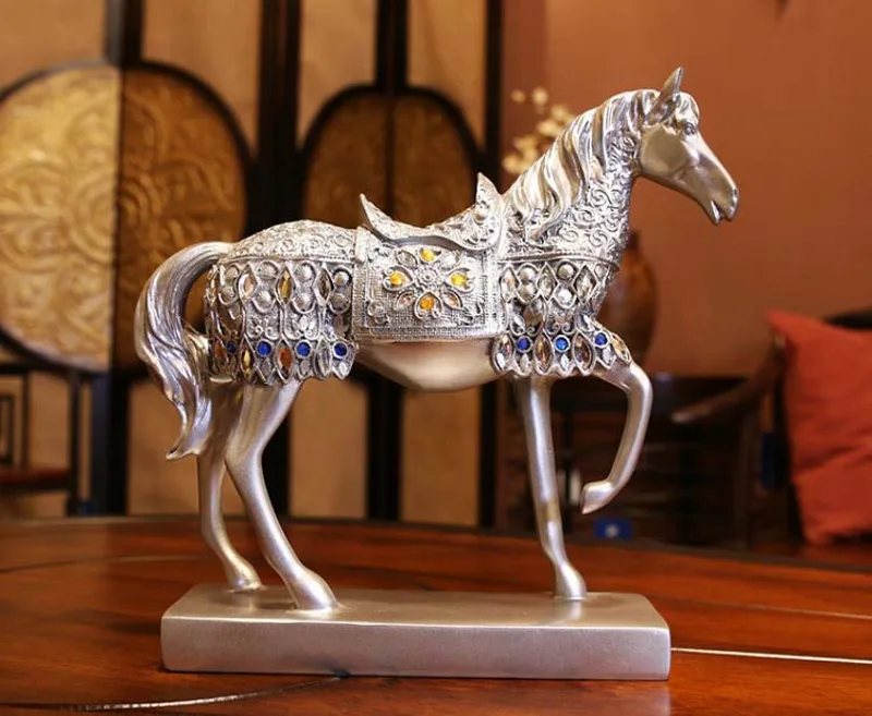 TOP COOL regalo de negocios-HO - Resin Art Business reseña y precio