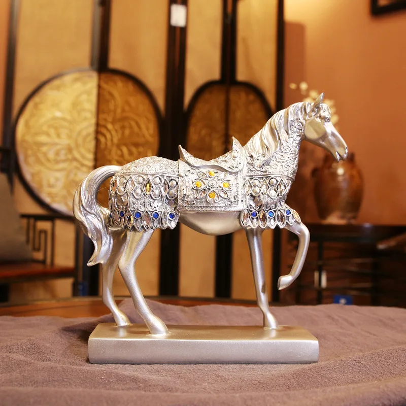 TOP COOL regalo de negocios-HO - Resin Art Business reseña y precio