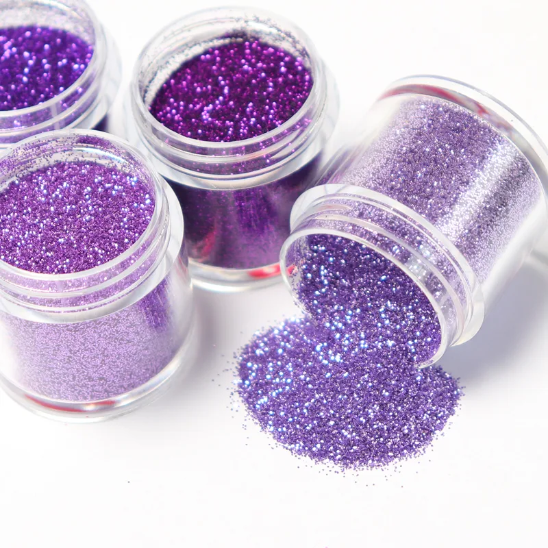 Lentejuelas sueltas de pigment - Resin Art A Keychain reseña y precio