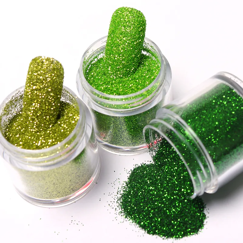 Lentejuelas sueltas de pigment - Resin Art A Keychain reseña y precio