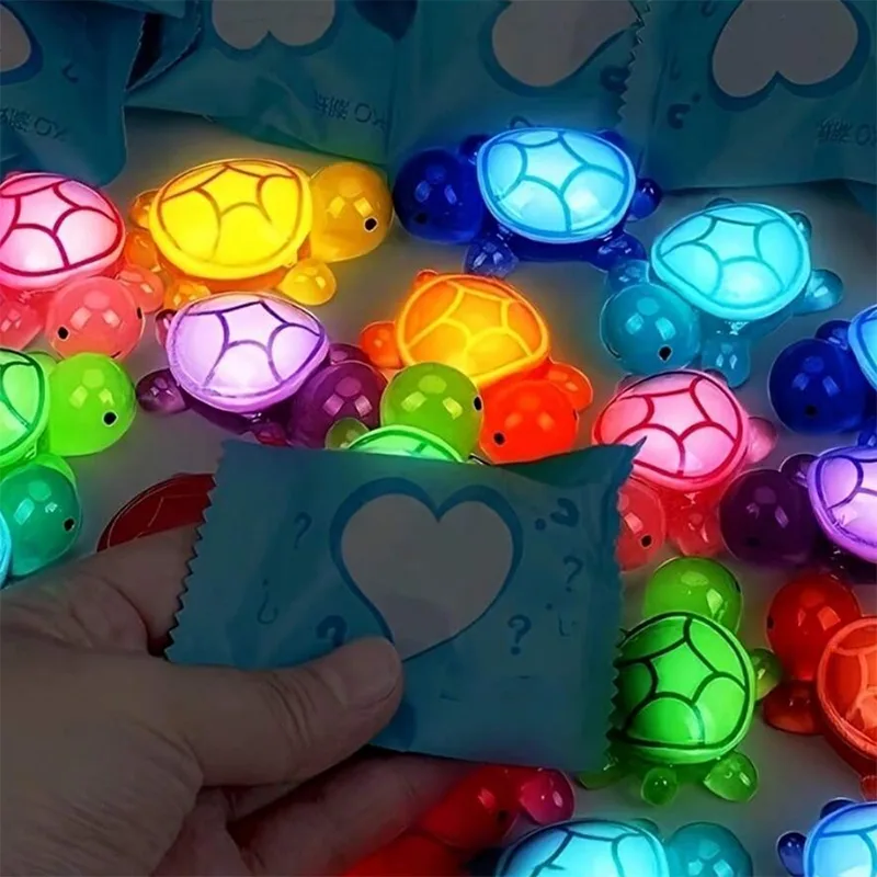 30/50/100 Uds. Bolsas ciegas d - Resin Art Beach Theme reseña y precio