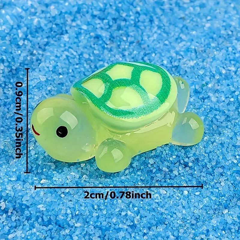 30/50/100 Uds. Bolsas ciegas d - Resin Art Beach Theme reseña y precio