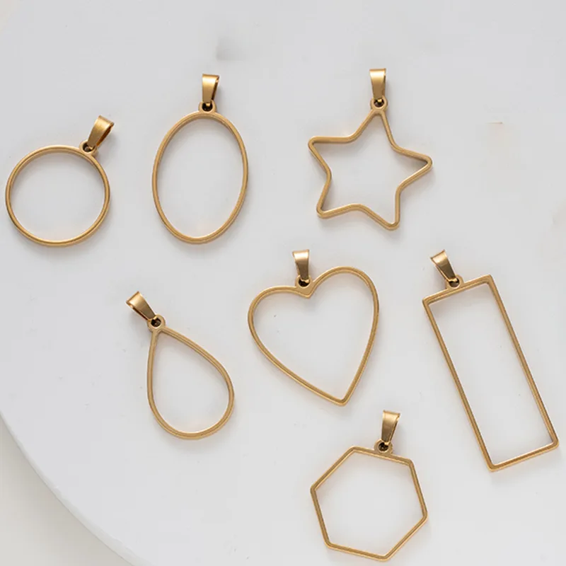 Moldes de resina con parte tra - Resin Art Bracelet reseña y precio
