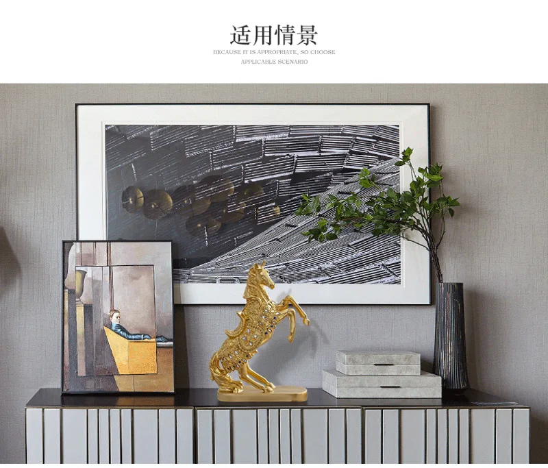 TOP COOL HOME tienda vestíbulo - Resin Art Business reseña y precio