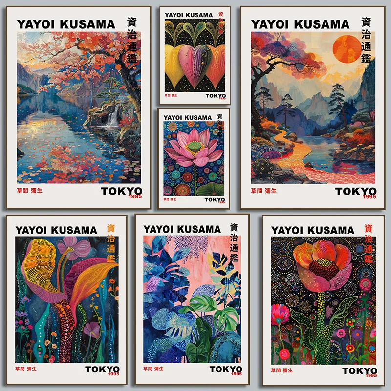 Póster Colorido del Mundo Infi - Resin Art Wall Decor reseña y precio
