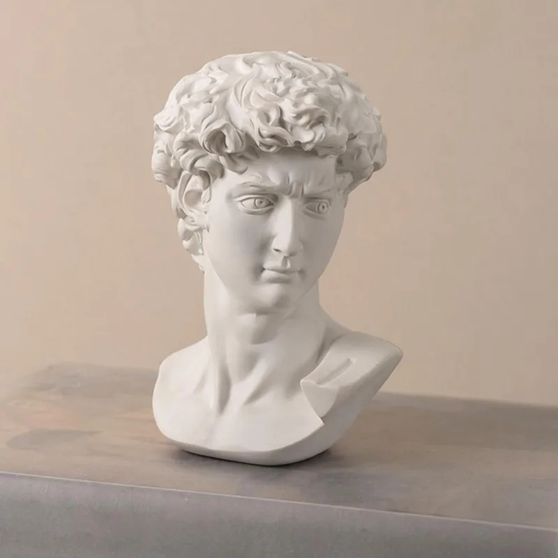 Modelo de Observación Multiáng - Resin Art Studio reseña y precio