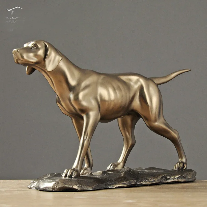 Arte TOP COOL #   Escultura de - Resin Art Business reseña y precio