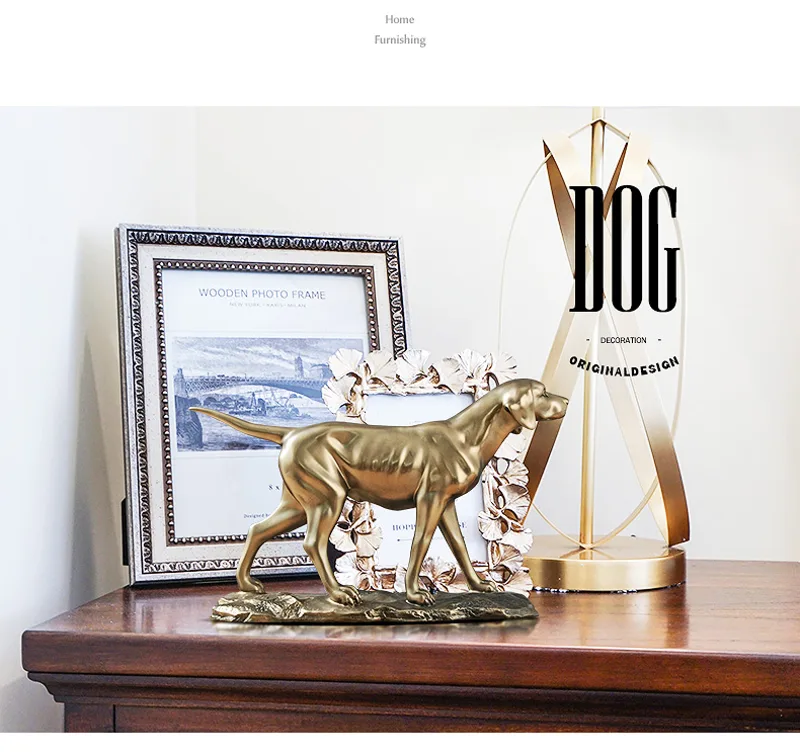 Arte TOP COOL #   Escultura de - Resin Art Business reseña y precio