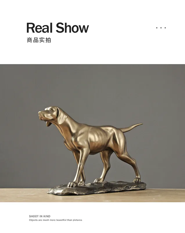 Arte TOP COOL #   Escultura de - Resin Art Business reseña y precio