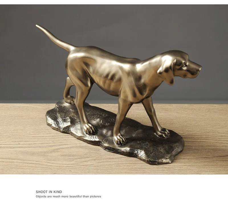 Arte TOP COOL #   Escultura de - Resin Art Business reseña y precio