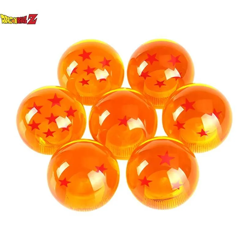 Dragon Ball 54Mm perilla de pa - Resin Art Watch reseña y precio