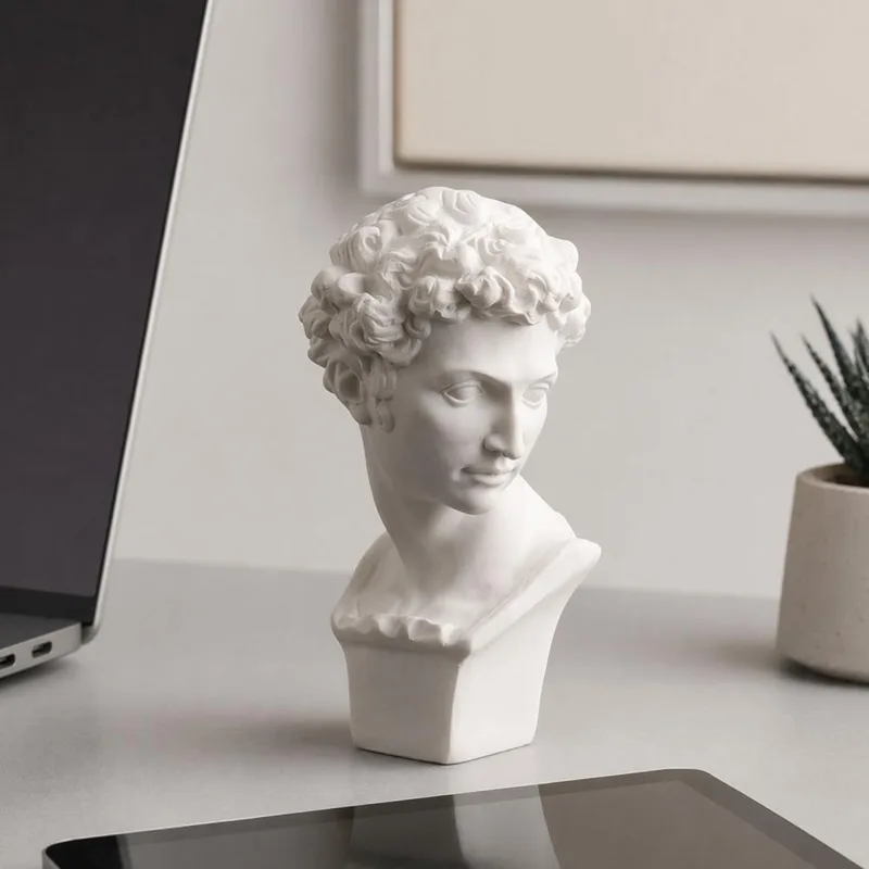 Herramienta de Práctica de Esc - Resin Art Studio reseña y precio