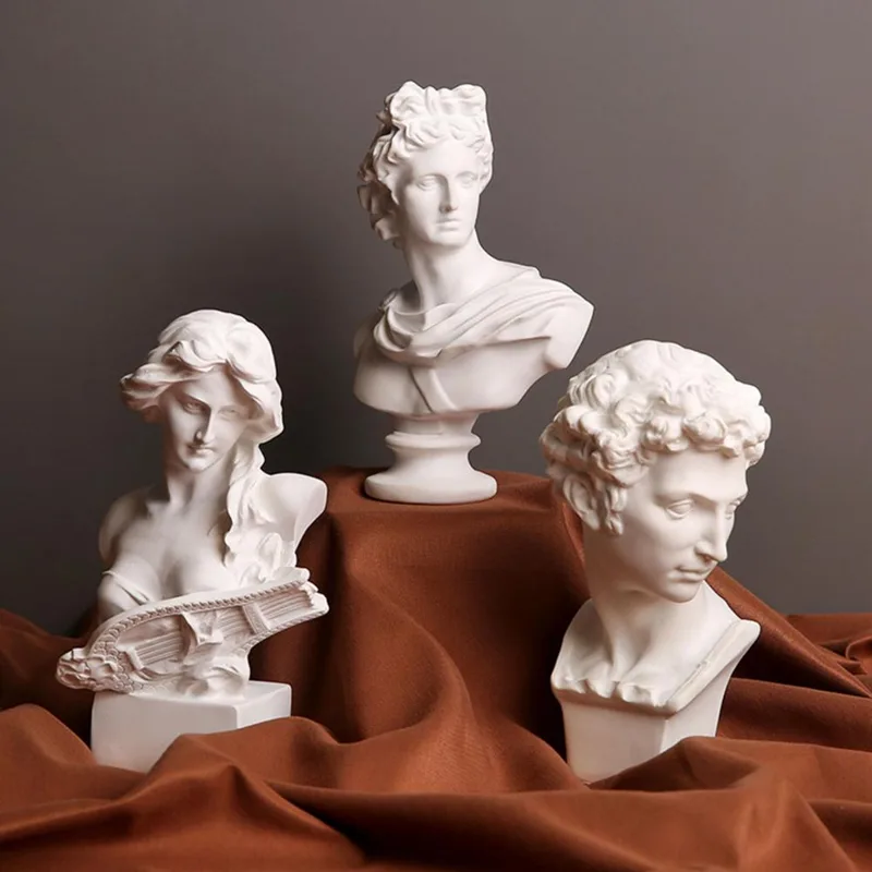 Herramienta de Práctica de Esc - Resin Art Studio reseña y precio