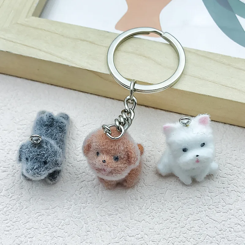 5 piezas y 1 pieza de animales - Resin Art Bracelet reseña y precio