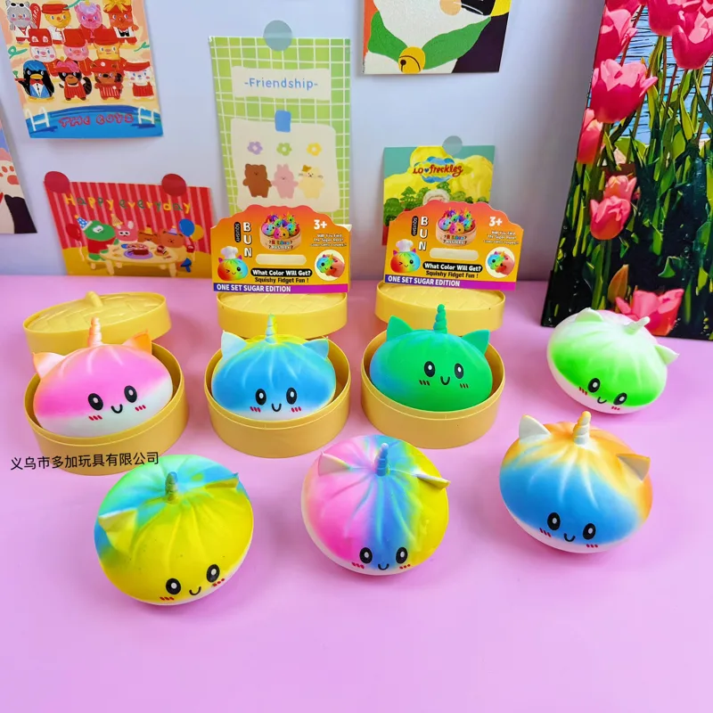 Paquete de 12 Unidades, 130g,  - Resin Art And Deco reseña y precio