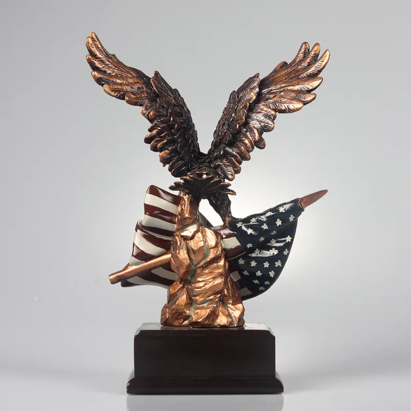 BUENA ARTE: oficina en casa, e - Resin Art Business reseña y precio