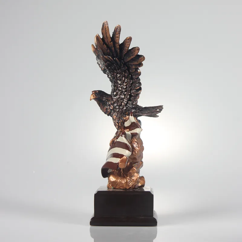 BUENA ARTE: oficina en casa, e - Resin Art Business reseña y precio