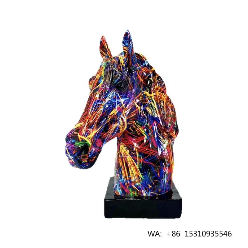 Adornos Creativos de Resina co - Resin Art And Decor reseña y precio