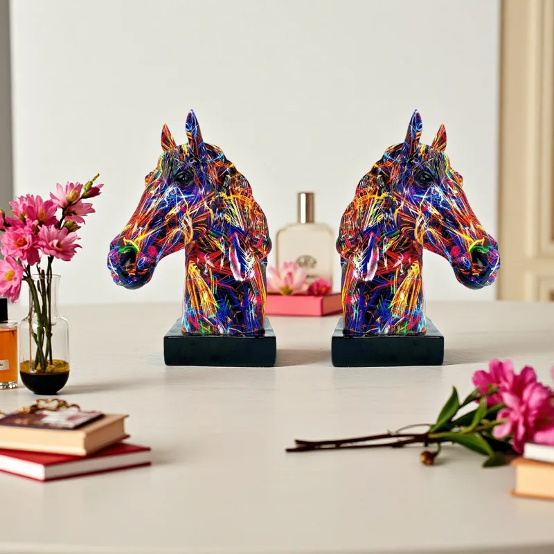 Adornos Creativos de Resina co - Resin Art And Decor reseña y precio