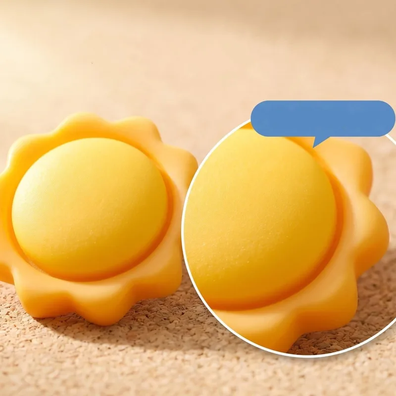 Bview Art - 30 Piezas de Clavi - Resin Art Foto reseña y precio