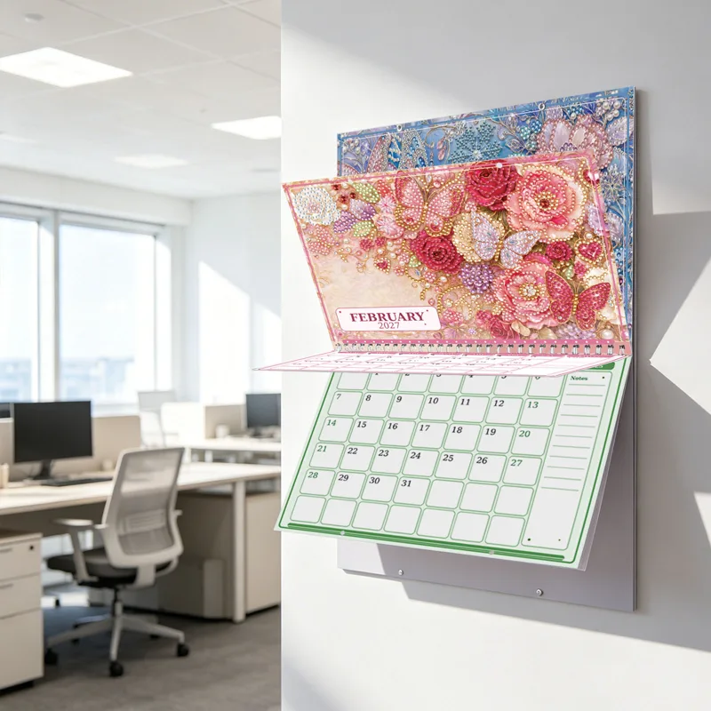 2027 DIY Adornos de Pared con  - Resin Art Business reseña y precio