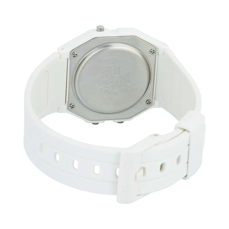 Reloj Casio para Hombre, Estil - Resin Art Watch reseña y precio