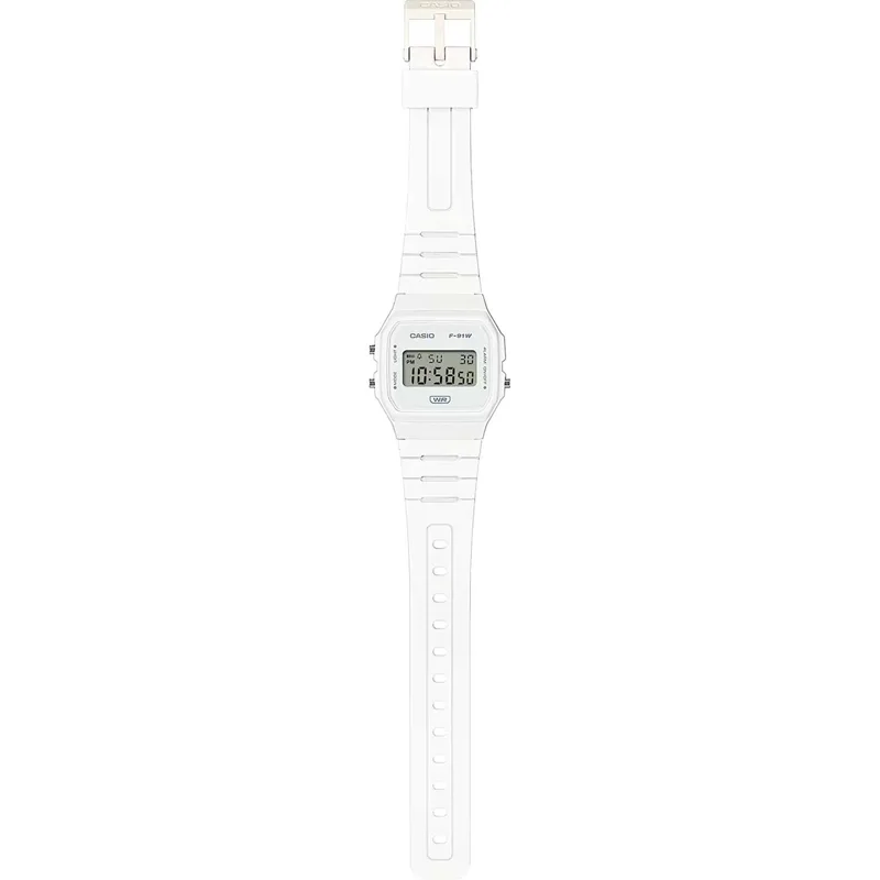 Reloj Casio para Hombre, Estil - Resin Art Watch reseña y precio