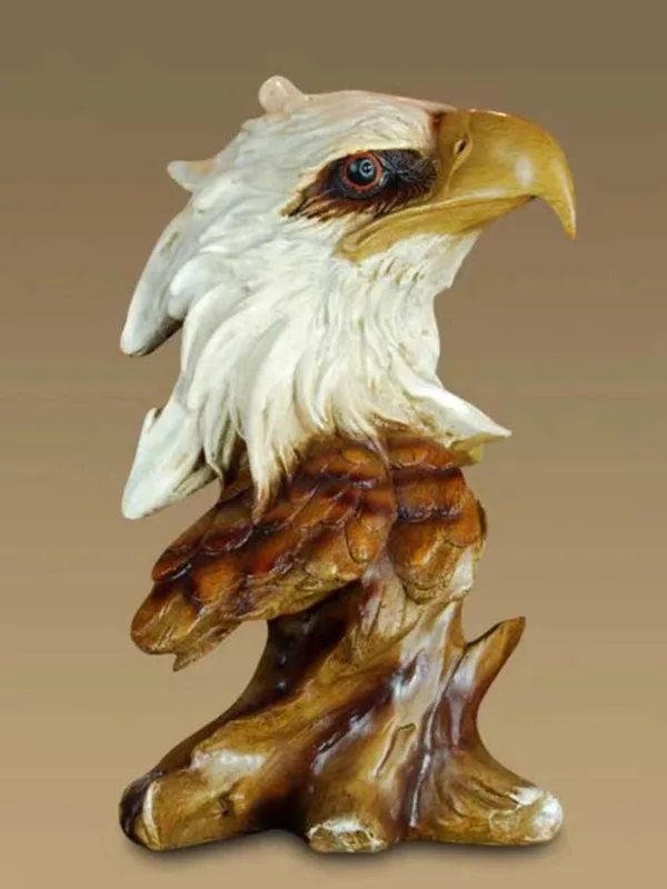 27CM grande TOP COOL negocio a - Resin Art Business reseña y precio