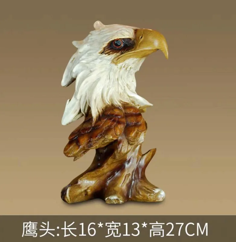 27CM grande TOP COOL negocio a - Resin Art Business reseña y precio
