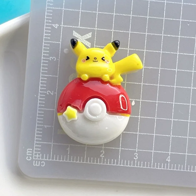 Nuevos materiales para manuali - Resin Art Accessories reseña y precio
