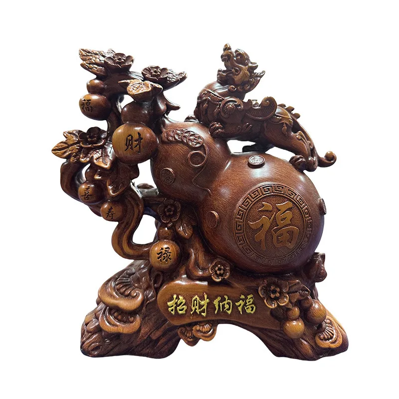 ￥ # Árbol de la Fortuna de Cal - Resin Art Business reseña y precio