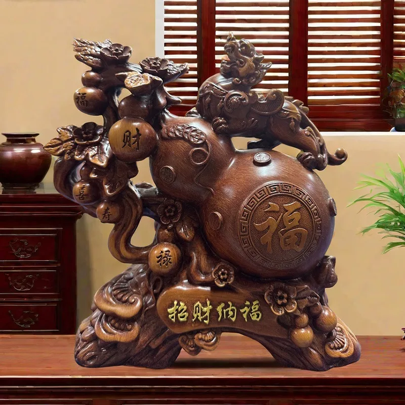 ￥ # Árbol de la Fortuna de Cal - Resin Art Business reseña y precio