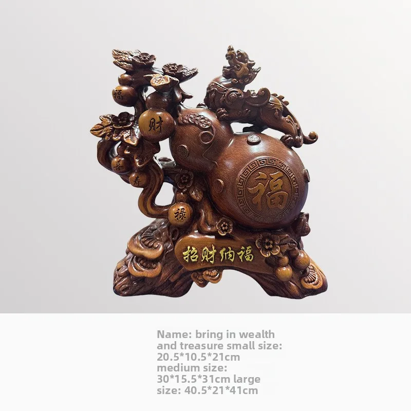 ￥ # Árbol de la Fortuna de Cal - Resin Art Business reseña y precio