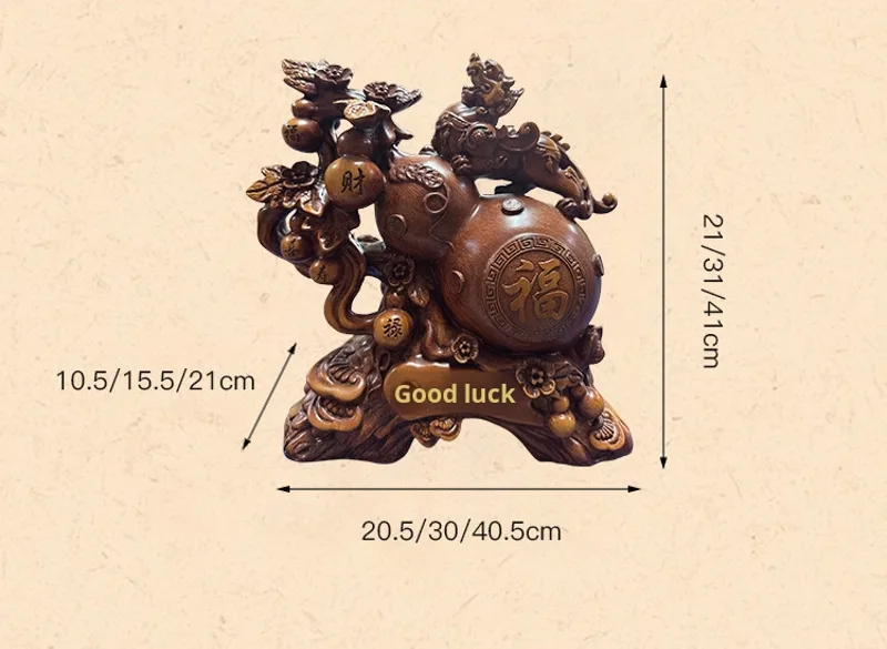 ￥ # Árbol de la Fortuna de Cal - Resin Art Business reseña y precio