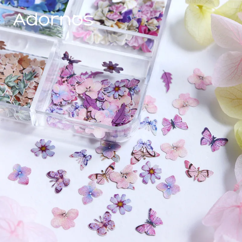 180 unids/caja de pulpa de mad - Resin Art And Jewelry reseña y precio
