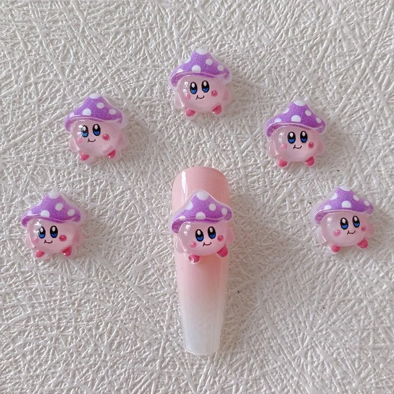 2/10/20 piezas de dijes para u - Resin Art Accessories reseña y precio